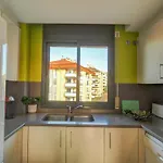 Mimosa By Hello Homes アパート *