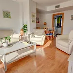 Mimosa By Hello Homes シッチェス