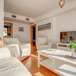 Mimosa By Hello Homes アパート