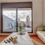 Mimosa By Hello Homes *