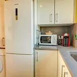 Mimosa By Hello Homes