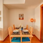 Mimosa By Hello Homes アパート *