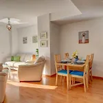 Mimosa By Hello Homes アパート *