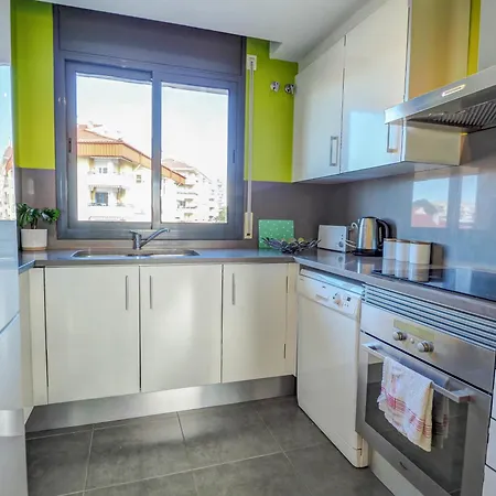 Mimosa By Hello Homes