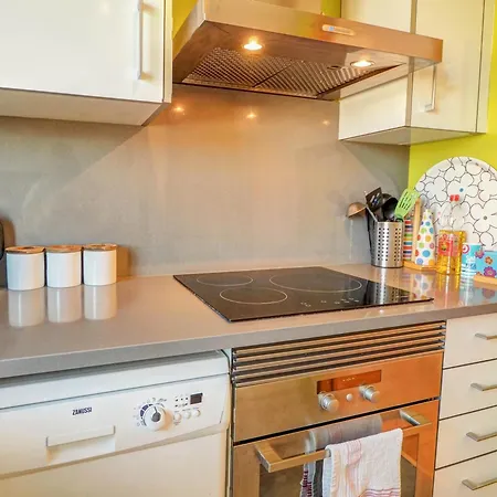 Mimosa By Hello Homes * Sitges