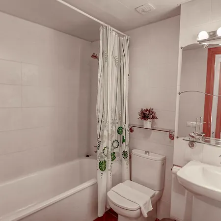 Mimosa By Hello Homes Apartmán Sitges