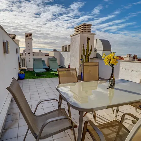 Mimosa By Hello Homes Apartamento
