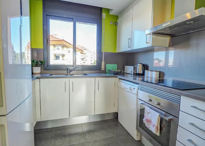 Mimosa By Hello Homes