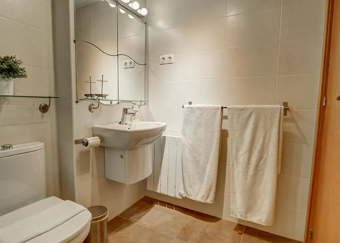 Mimosa By Hello Homes