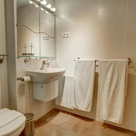 Mimosa By Hello Homes